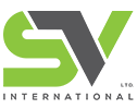 SV Logo