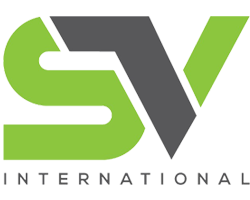 SV Logo